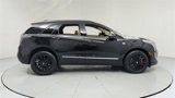 Certified 2024 Cadillac XT5 Sportv w/ Platinum Package image 6