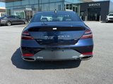 New 2026 Genesis G70 3.3T Sport Prestige image 4