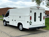 Used 2019 Ford Transit 350 138 w/ Interior Upgrade Package image 4