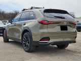 New 2025 MAZDA CX-70 3.3 Turbo w/ Premium Plus Pkg image 3