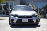 Used 2023 Honda Civic Sport image 2