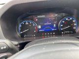 Certified 2022 Ford Bronco Sport Badlands image 4