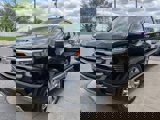 New 2025 Chevrolet Silverado 1500 High Country image 5