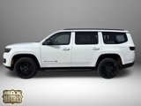 New 2025 Jeep Wagoneer Series II image 6
