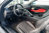 New 2024 Aston Martin DB12 Coupe image 3
