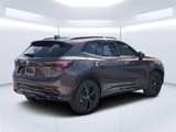 New 2025 Buick Envision Sport Touring image 4