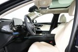 New 2025 Mercedes-Benz E 450 4MATIC All-Terrain Wagon image 3