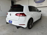Used 2019 Volkswagen GTI S w/ Driver Assistance Package image 5