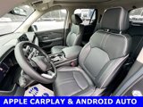 New 2025 Honda Pilot Elite image 5