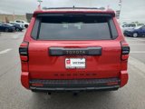 New 2025 Toyota 4Runner SR5 image 6