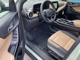 New 2026 Chevrolet Equinox ACTIV w/ Convenience Package III image 4