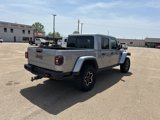 Used 2020 Jeep Gladiator Rubicon image 5
