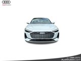 New 2025 Audi A5 2.0T Premium Plus image 2
