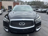 Used 2016 INFINITI QX60 FWD w/ Premium Plus Package image 2