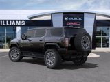 New 2025 GMC Hummer EV 3X image 3