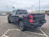 New 2026 Ford F250 Platinum image 5