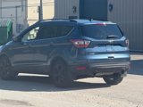 Used 2018 Ford Escape SEL w/ Ford Safe & Smart Package image 6