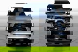 Certified 2025 Toyota Sequoia Platinum image 3