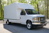 Used 2024 Ford E-450 and Econoline 450 Super Duty w/ Power Windows & Locks Group image 4