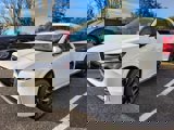 New 2025 MAZDA CX-90 3.3 Turbo S w/ Premium Package image 2