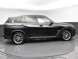 Used 2024 BMW X5 xDrive40i image 3