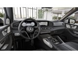 New 2025 Mercedes-Benz Maybach GLS 600 4MATIC image 3