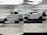 Used 2024 MAZDA MAZDA3 s image 2