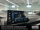 New 2026 Honda CR-V Sport Touring image 5