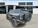 New 2025 GMC Hummer EV 2X image 3