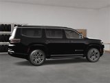 New 2025 Jeep Wagoneer 4WD w/ Convenience Group I image 6