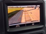 Used 2024 GMC Sierra 2500 Pro w/ Convenience Package image 4