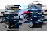 New 2025 Mercedes-Benz GLE 53 AMG 4MATIC image 4