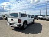 Used 2018 GMC Sierra 1500 Denali w/ Denali Ultimate Package image 5