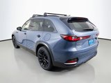 New 2025 MAZDA CX-70 3.3 Turbo w/ Premium Plus Pkg image 5