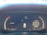 New 2025 Acura TLX SH-AWD w/ A-SPEC Pkg image 3