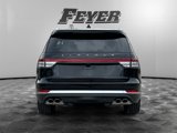 New 2025 Lincoln Aviator Reserve w/ Equipment Group 201A image 6