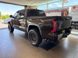 New 2025 Toyota Tundra 1794 Edition image 3