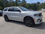 New 2024 Dodge Durango SXT w/ SXT Blacktop Group image 2