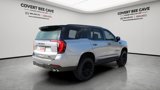 New 2025 GMC Yukon Denali w/ Sun & Power Step Package image 5