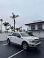 Used 2018 Ford F150 XLT w/ Equipment Group 302A Luxury image 2