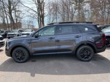 New 2025 Kia Sorento SX Prestige image 2