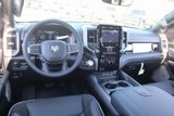 New 2026 RAM 1500 Laramie image 2