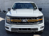 Used 2024 Ford F150 Tremor image 2