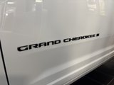 New 2025 Jeep Grand Cherokee L Summit image 3
