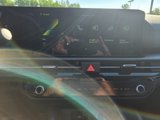 New 2026 Kia Sportage EX image 5