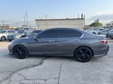 Used 2017 Honda Accord EX-L image 4