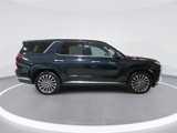 Certified 2025 Hyundai Palisade Calligraphy image 4