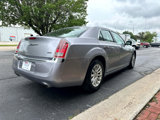 Used 2014 Chrysler 300 image 5