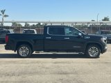 Used 2020 GMC Sierra 1500 Denali image 3