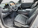 New 2026 Kia EV9 Land image 6